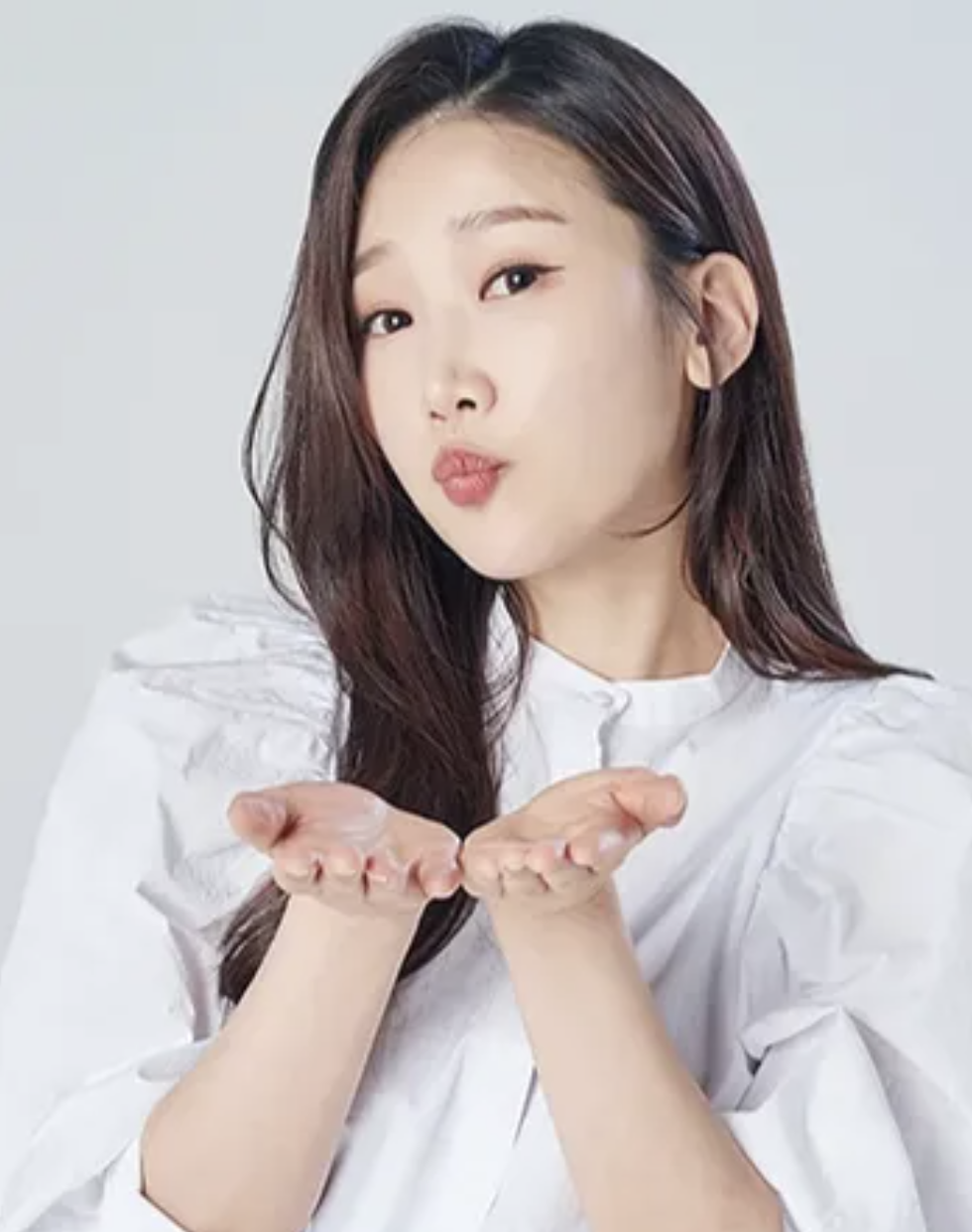 박소영1
