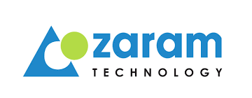 자람테크놀로지_로고