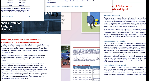 Adobe가 Reader와 Acrobat에 새로운 AI 어시스턴트를 도입(이미지출처-Adobe)