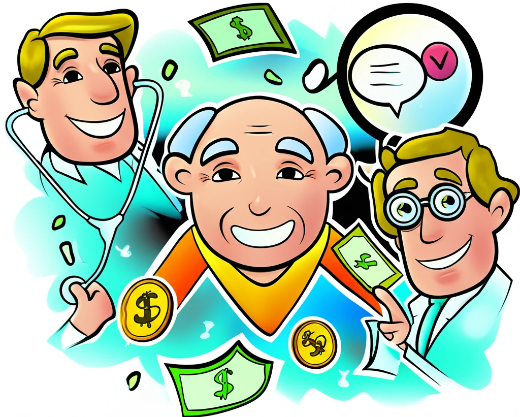 진주시 고혈압·당뇨병 환자 필수 확인..