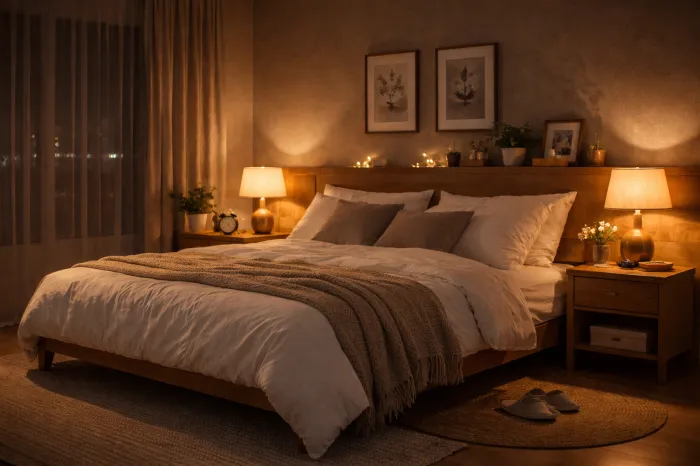 면역력을 높이는 방법