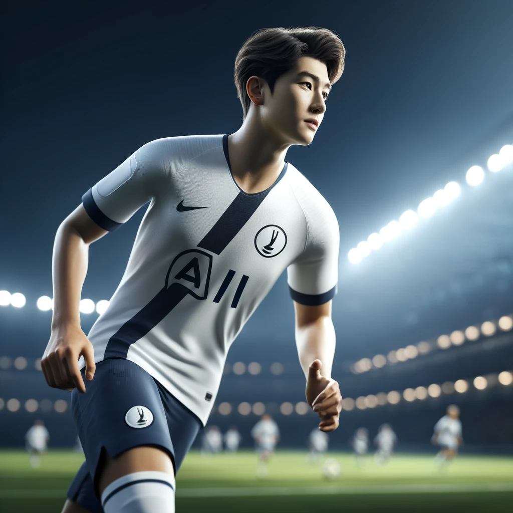 토트넘 중계방송 채널 ❘ 손흥민 경기 실시간 시청