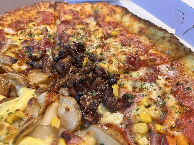 포테이토-피자-울트라-빽보이피자