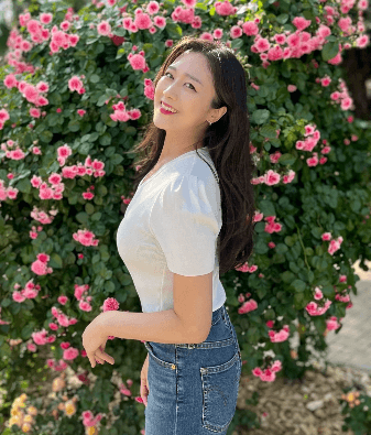 나는솔로 20기 : 정숙 뽀뽀남 대공개 영호