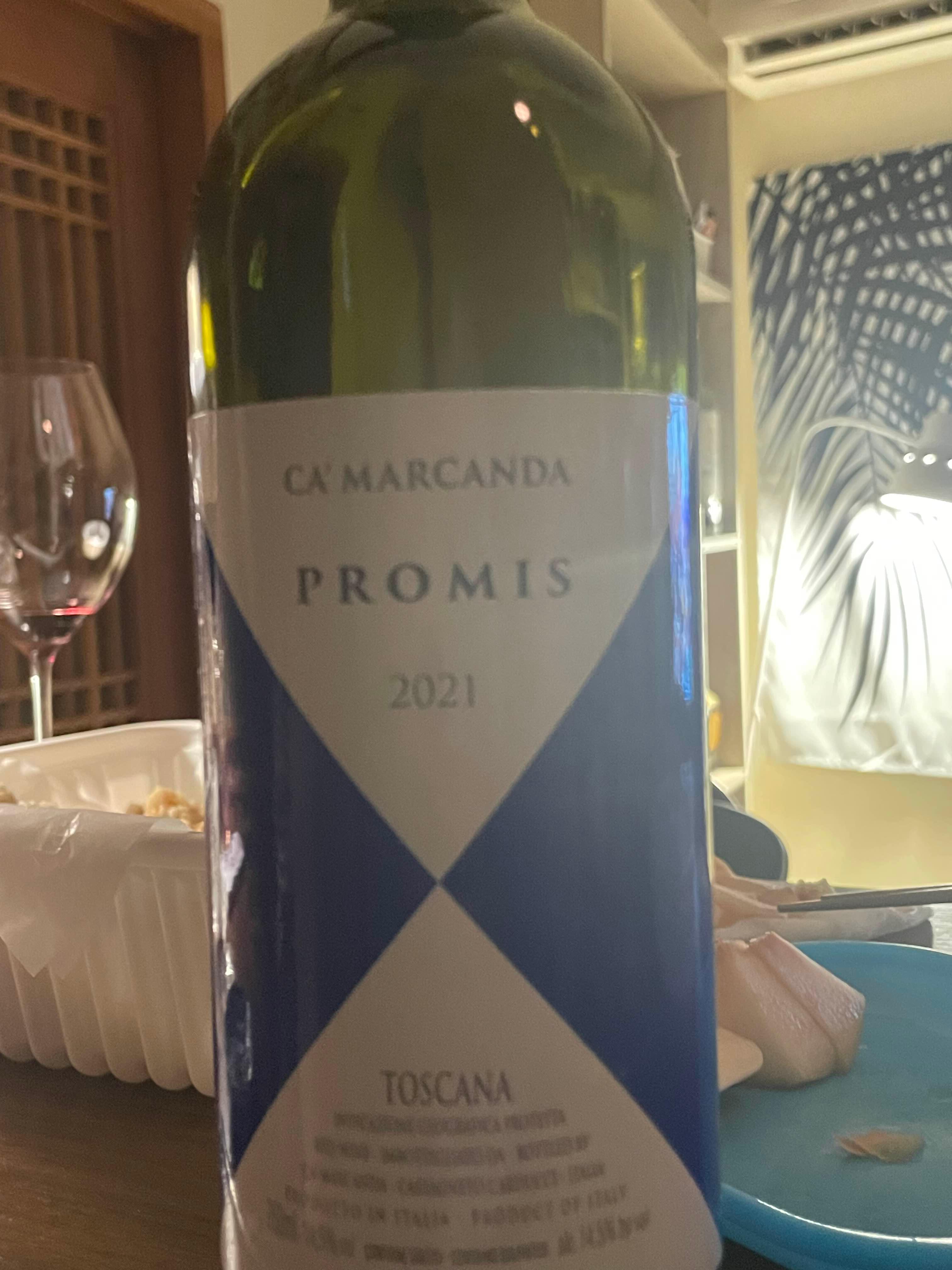 gaja-red-wine-italy-toscana-supertuscan-promis-ca'marcanda