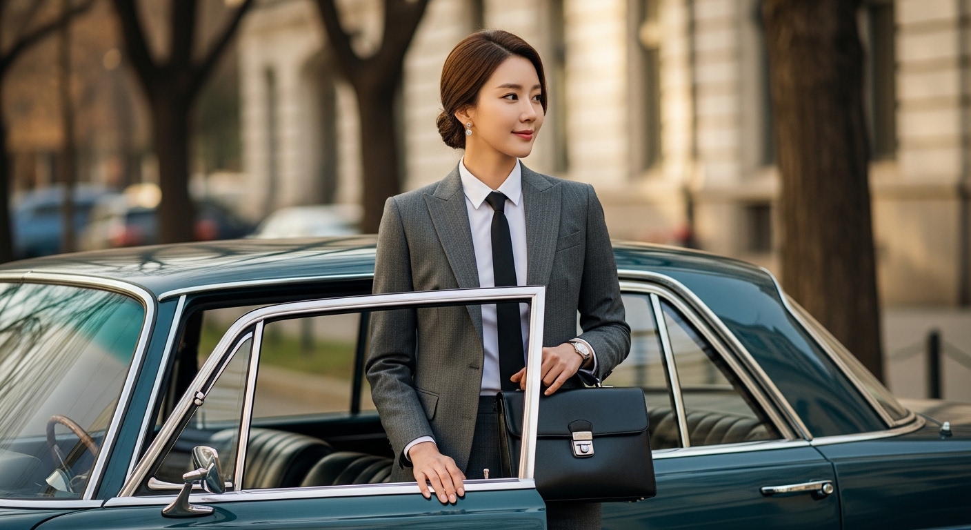 우리은행 주택담보대출 중도상환수수료