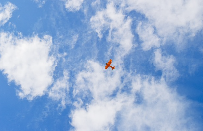 제주항공 취소수수료 환불방법