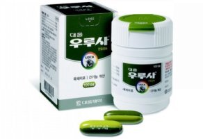 우루사