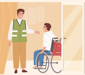 에너지바우처 신청자격 방법