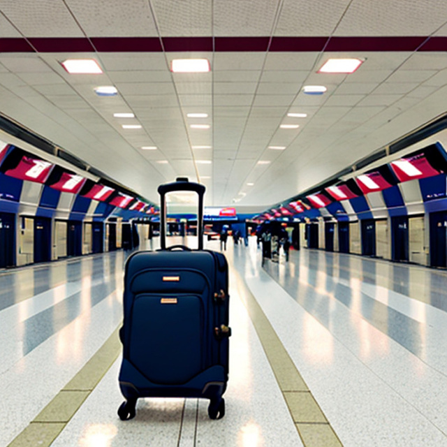 아시아나 마일리지몰