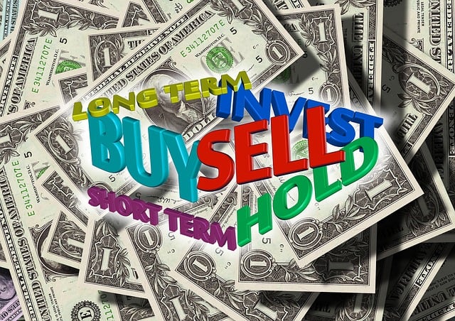 DGB대구은행 쓰담쓰담 간편대출 1