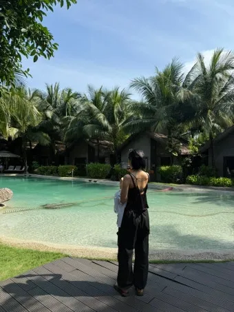 푸꾸옥 여행 리조트 추천 TOP5 완벽 숙박 가이드_13