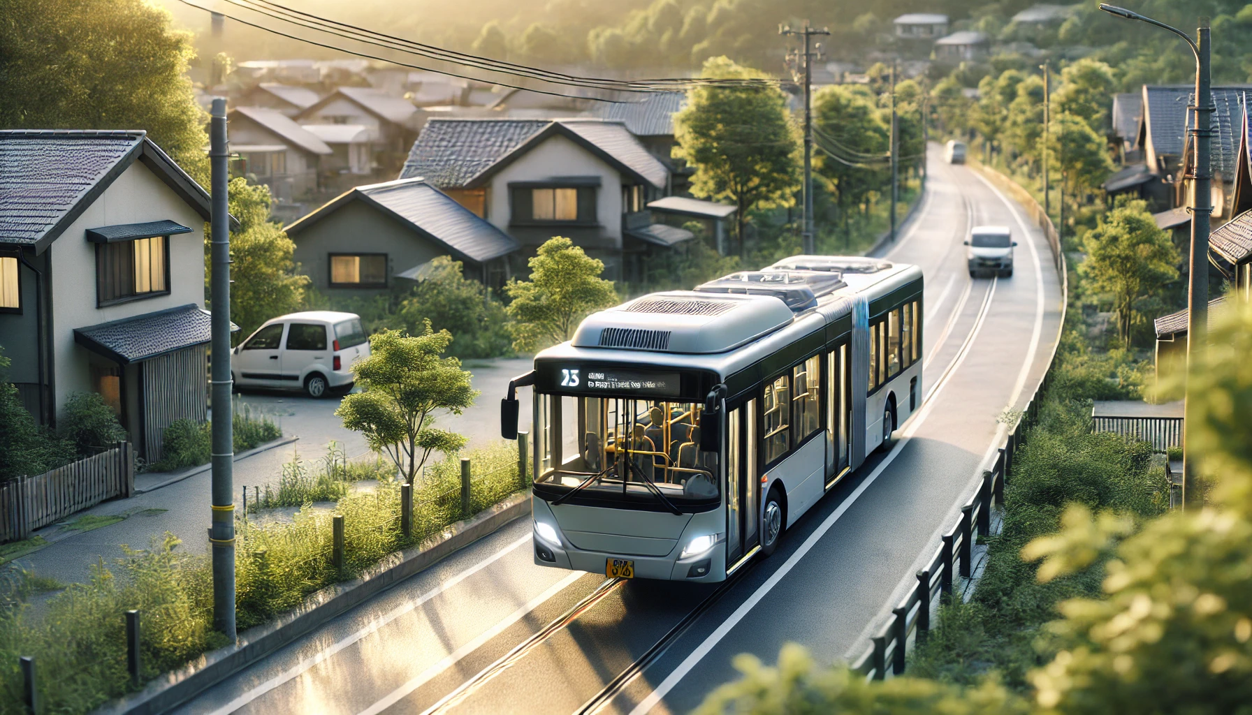 시내버스 요금 100원 그림