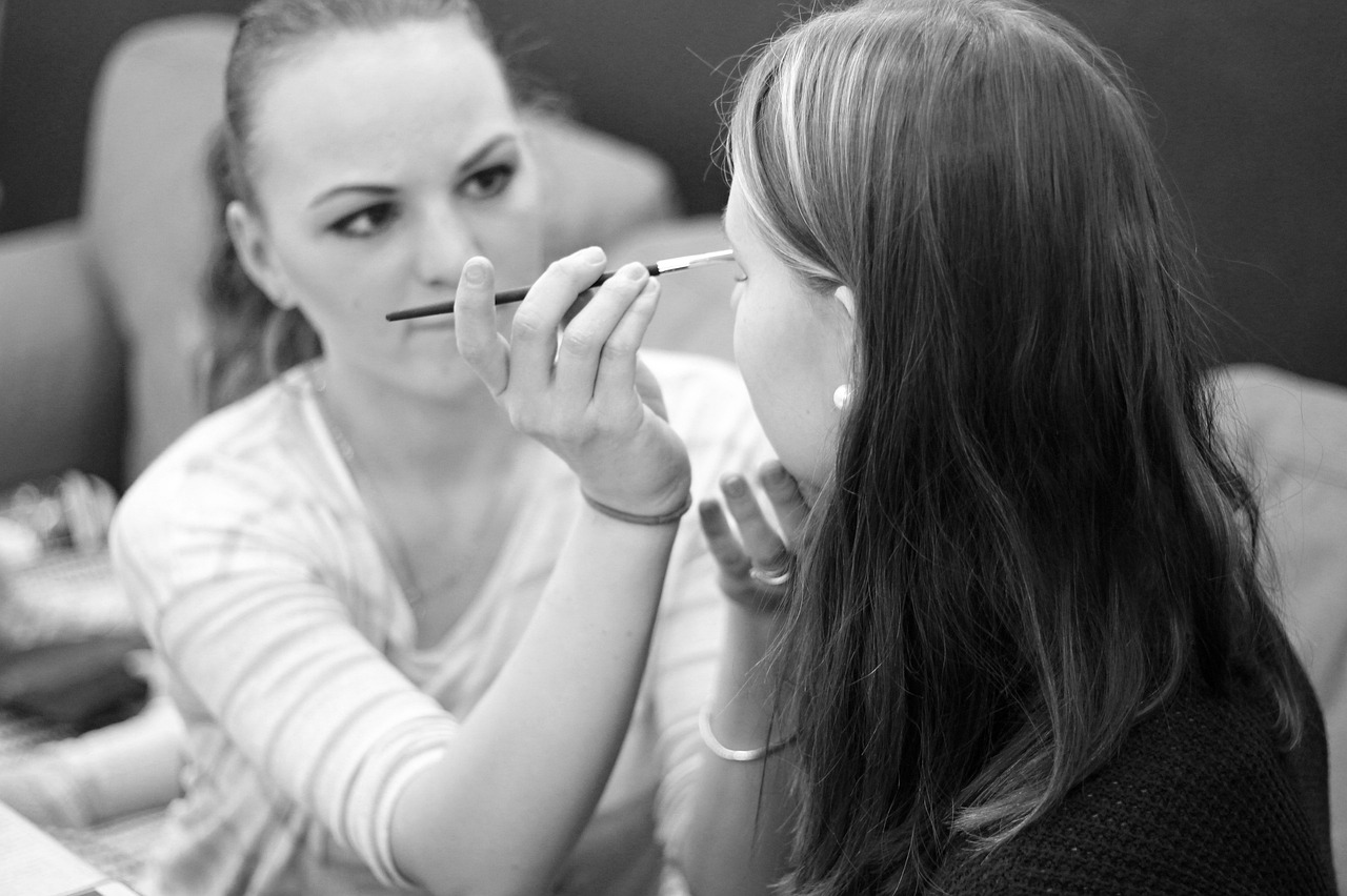 전국 미용 특성화고 종류와 전망 &amp; 정화예대 미용과 입학 가이드