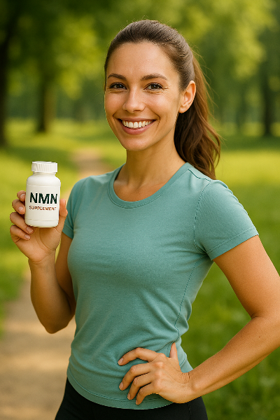 nmn으로-활력을-찾은-갱년기-여성
