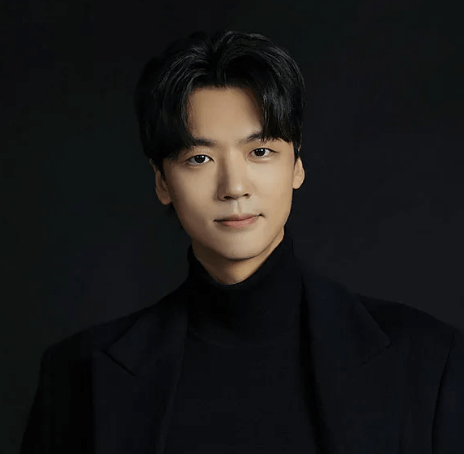 윤지창