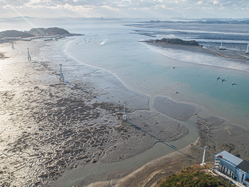 대부도 여행 갈만한곳 추천