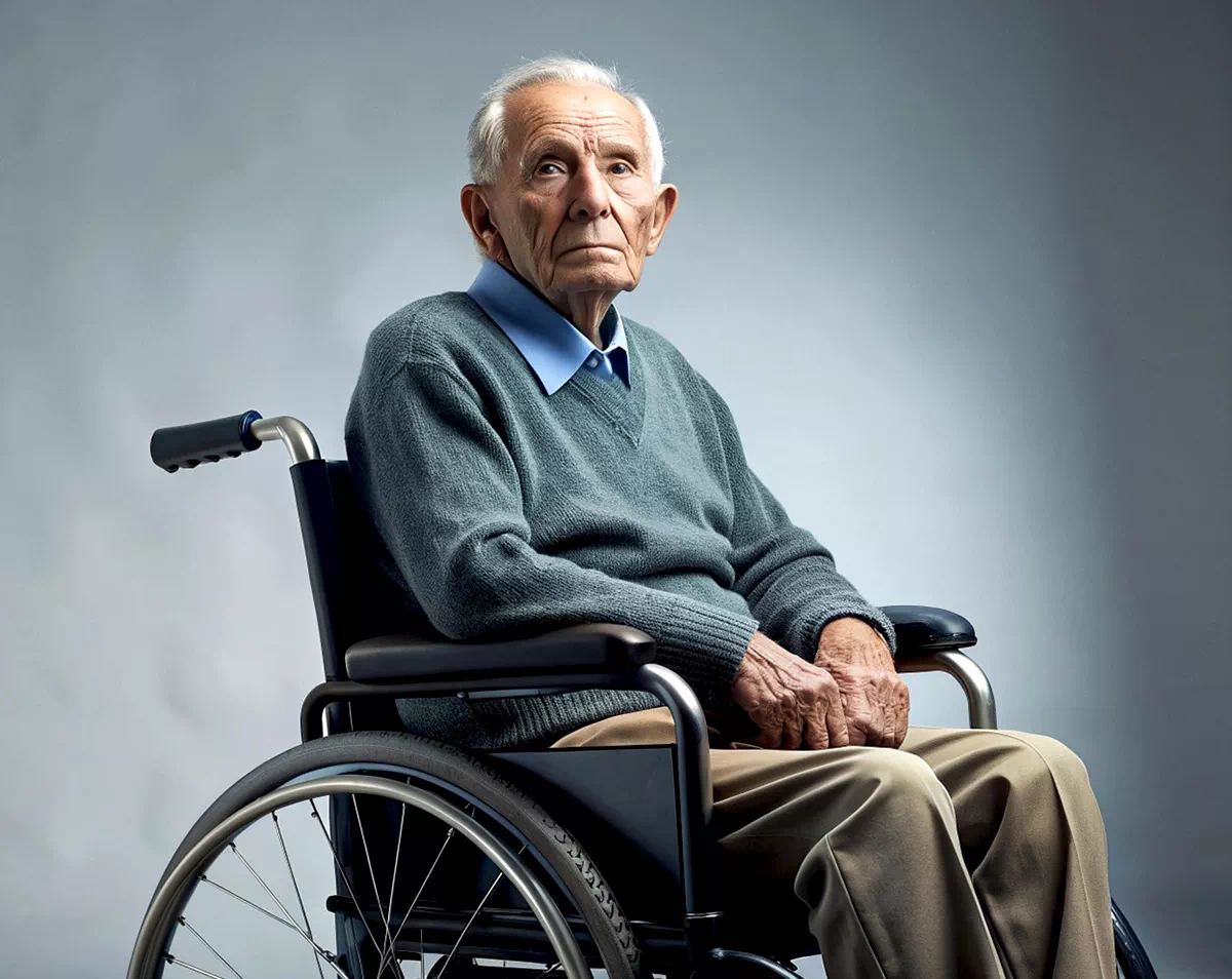 뇌졸중 재활치료 가이드라인 ㅣ 2025년 최신 회복 단계별 치료법 정리