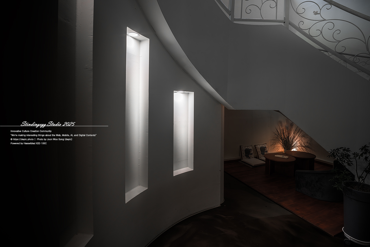 #증평 #카페 #미몽