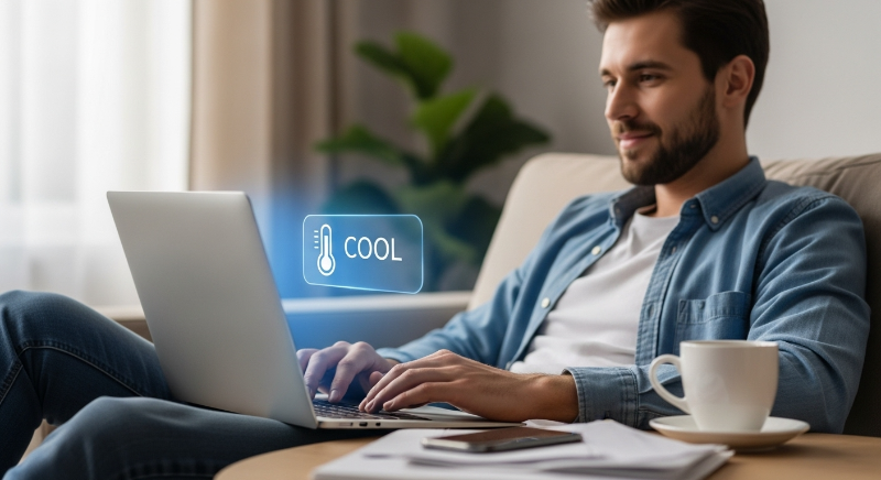 드라이버 및 운영체제 업데이트