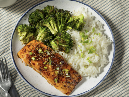 고혈압 낮추는 방법과 고혈압에 좋은 음식! 확인