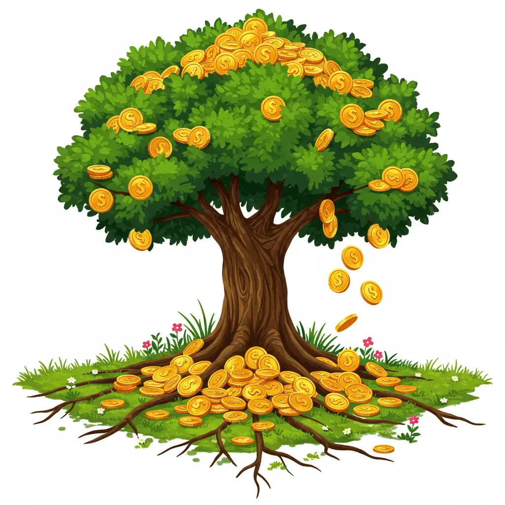 화천기계(010660) 2025년 배당락일