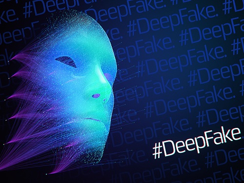 딥페이크 규제를 위한 한국의 법적 대응