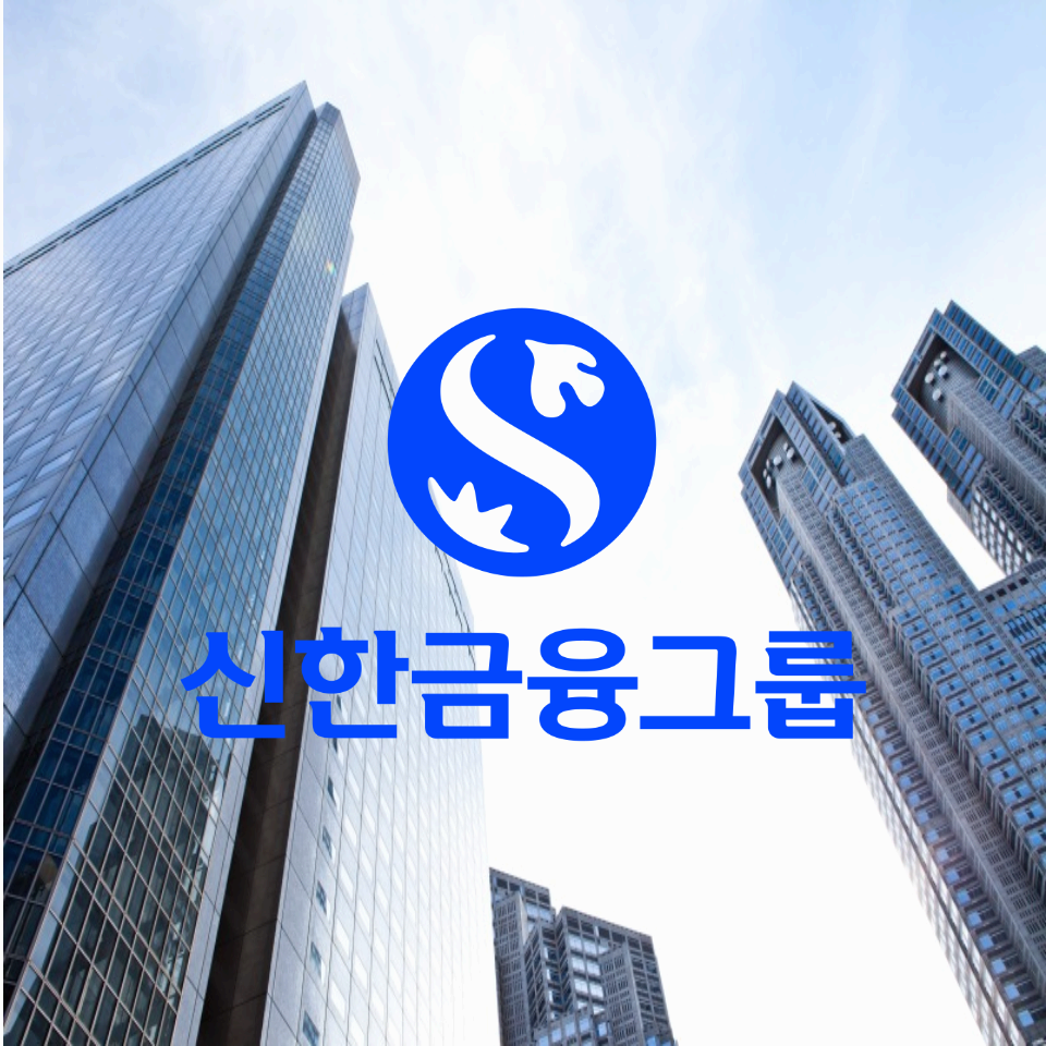 국내상장 미국S&amp;P500