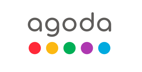 아고다 항공권 예약 꿀팁