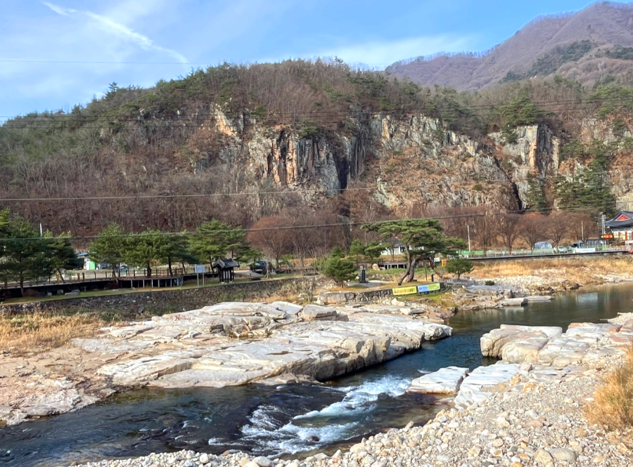 사선대1