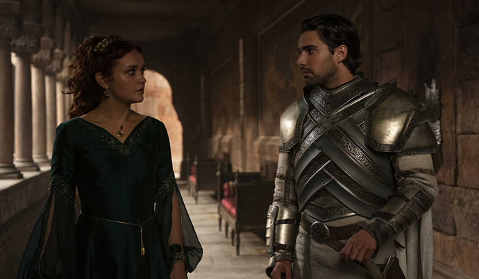 하우스-오브-드래곤-스틸컷9