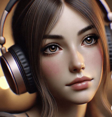 Hindi Bubblegum Dance + Arabic Reggaeton