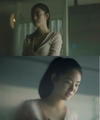 언젠가는슬기로울전공의생활