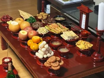 제사 지내는 순서 방법 시간 지방스는법_11