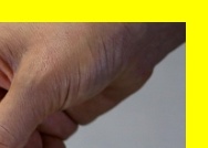 청년수당졸업조건, 청년수당신청자격조건, 서울청년복지정책, 서울청년지원제도, 미취업청년지원금, 청년구직지원제도, 서울청년구직지원, 청년기본소득서울,