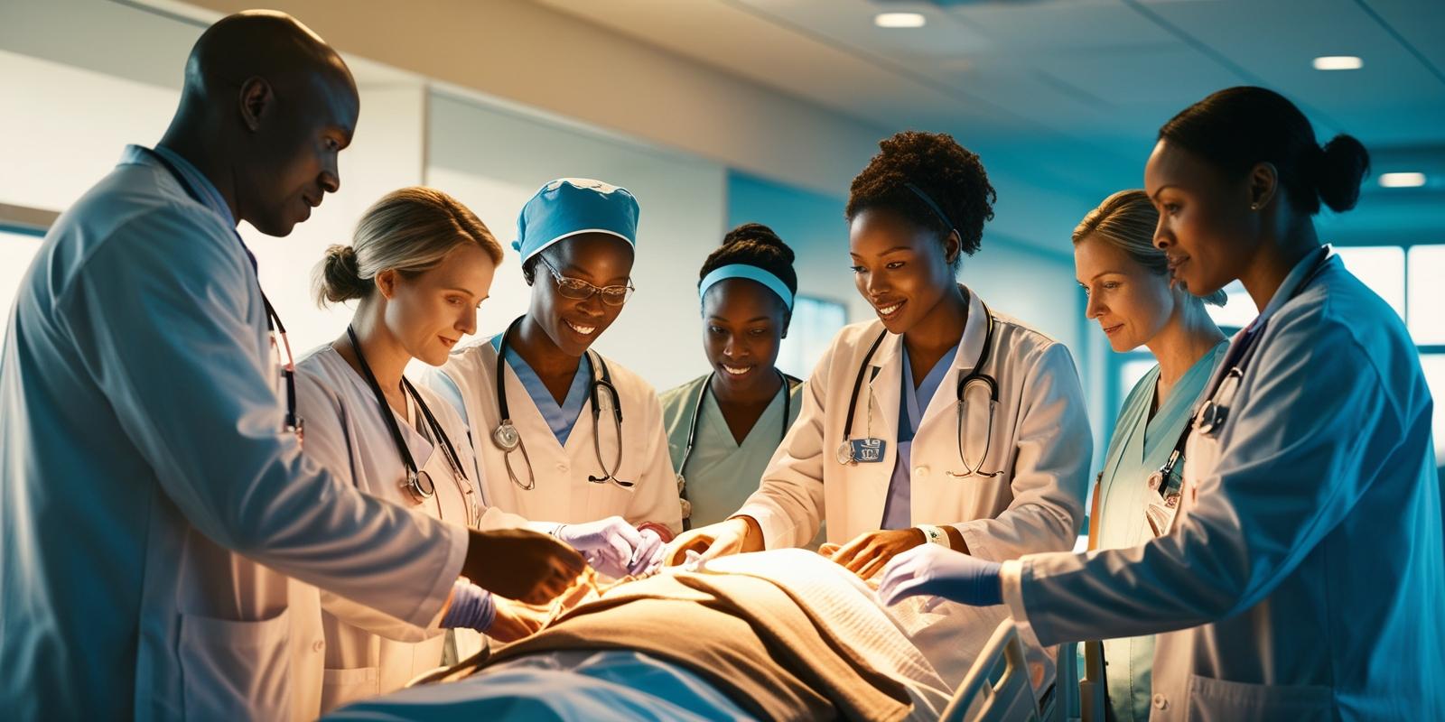 고혈압 원인 및 혈압에 좋은 음식 6가지