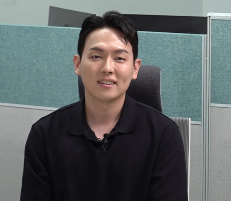 '나는솔로20기' 현재커플