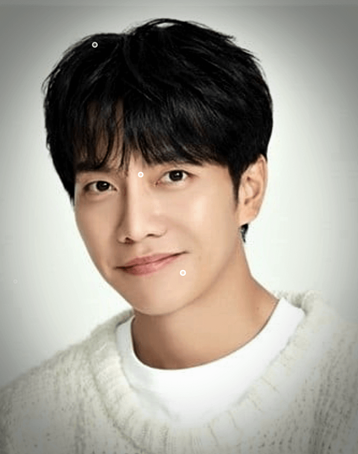 이승기