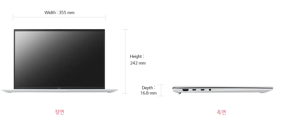 대학생 노트북 추천