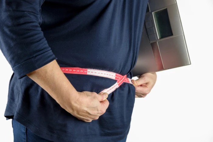 What-is-fat