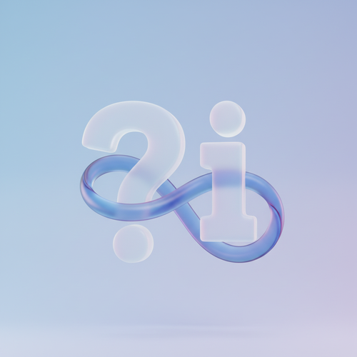 용마산 스카이워크&amp;#44; 이것이 궁금해요! (FAQ)