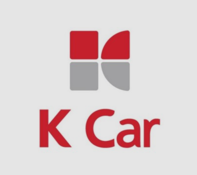 Kcar 중고차