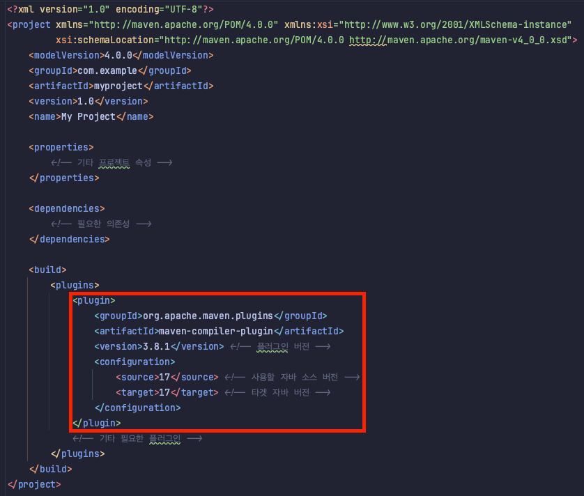 maven_compiler_plugin