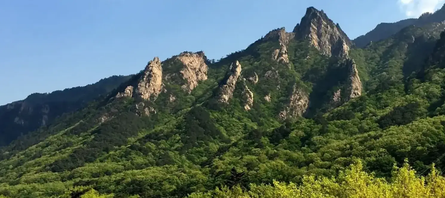 설악산-케이블카-요금-가격-탑승-안내