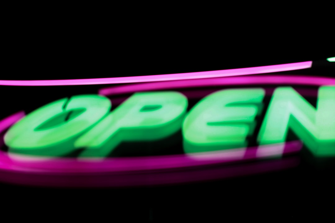 Burp