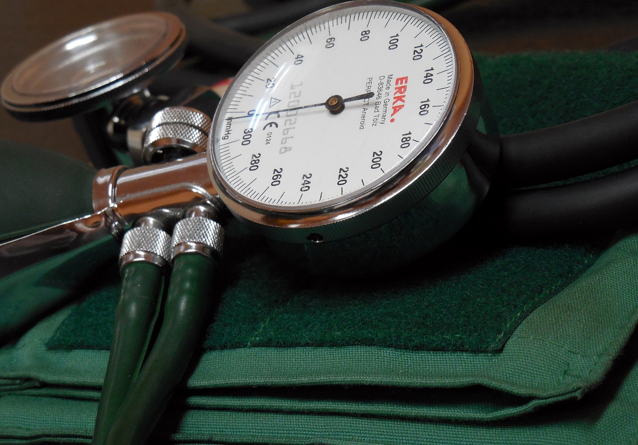 기초생활수급자 생계급여