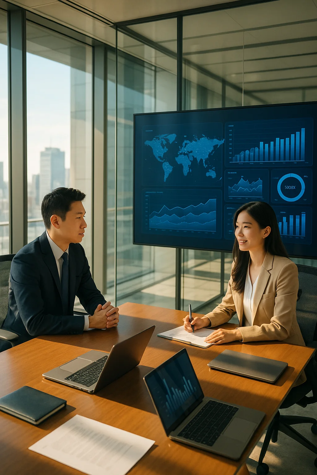 AI 이미지 활용 기업 홍보, 자동화된 디자인 가이드, AI 이미지 프롬프트 100% 활용법