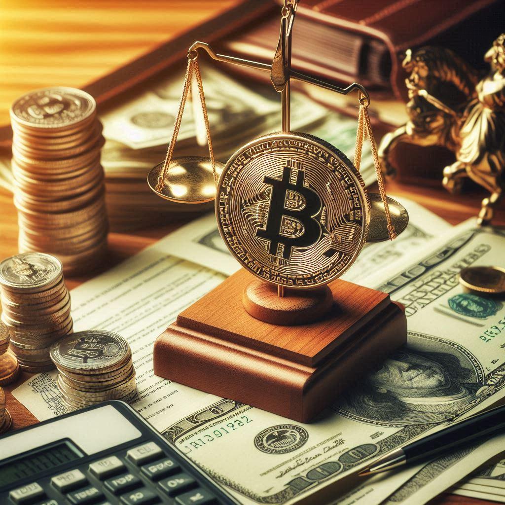 중고차 렌트카 장기대여 리스 매매사이트 결론