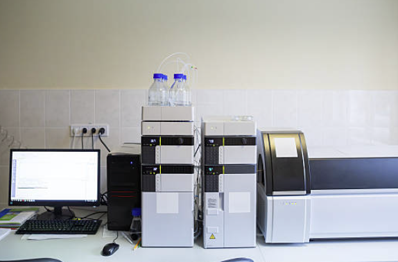 장비 vendor 로그 데이터의 한계와 활용 전략