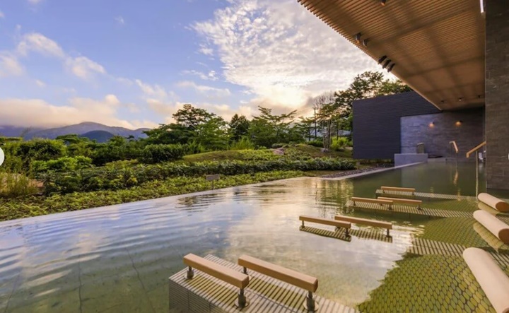 아시노코하나오리